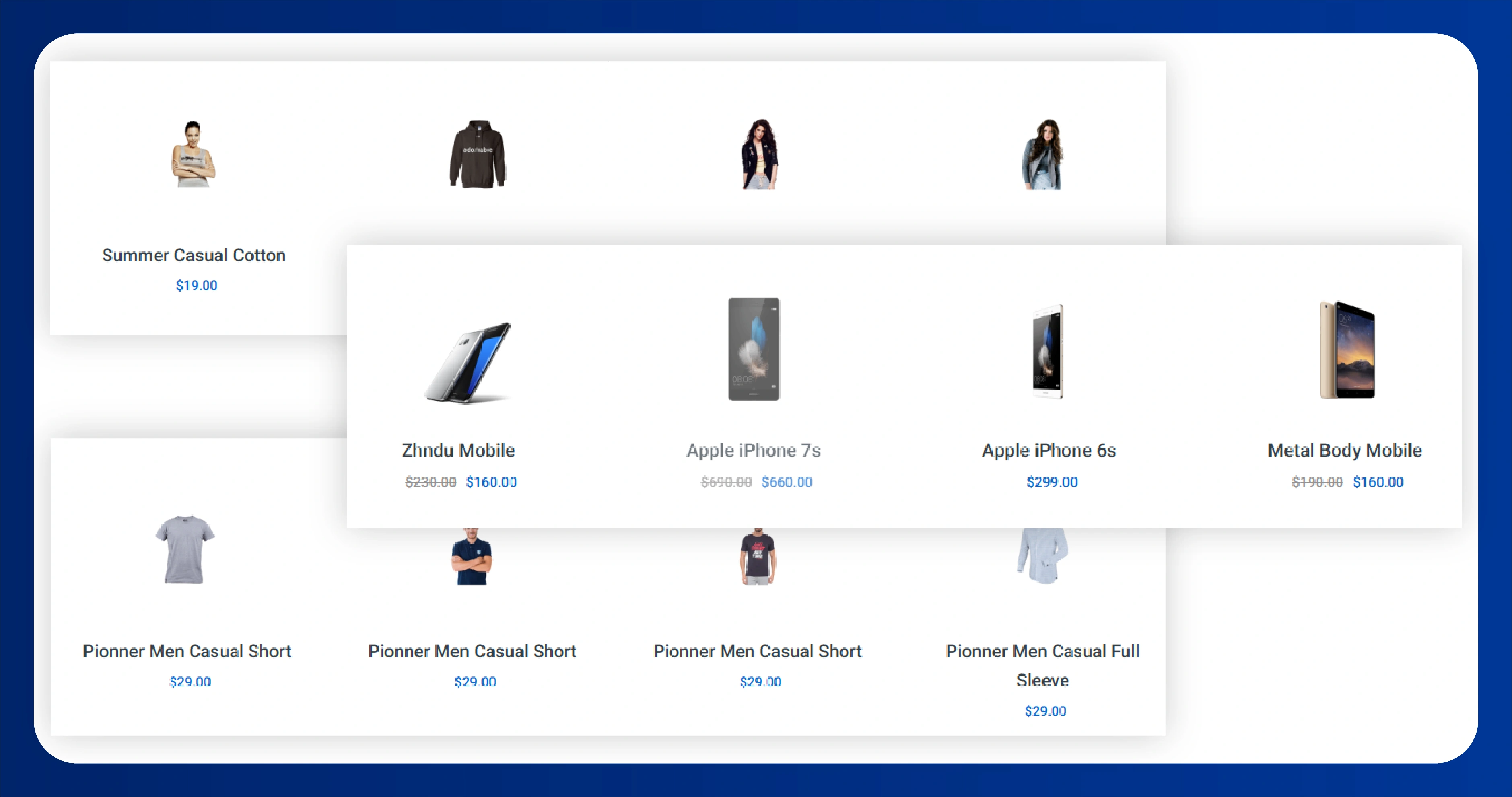 The Role of Data Scraping in Nykaa Fashion Ecosystem